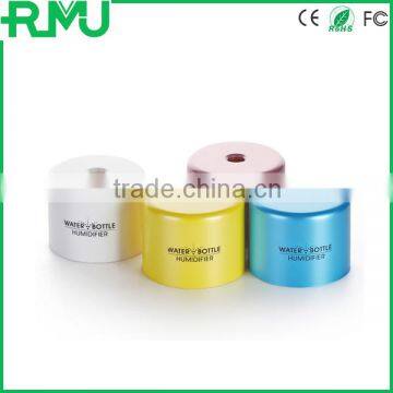 Smart Office Supply Indoor Decoration Spray Humidifer photo-2