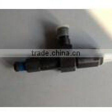 Yangdong Engine Fuel Injector for Jinma Siromer Agracat tractor parts