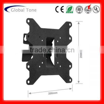 LCD-6AB Lcd/Plasma Brackets