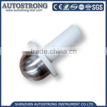 IEC60335 45mm 75mm High Quality Cylindrical Test Finger