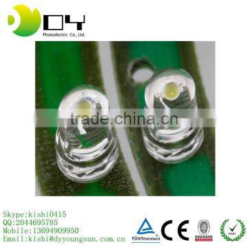 8mm led diode china new products