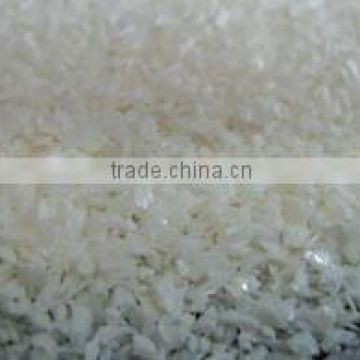 Fused Yttria Stabilized Zirconia powder