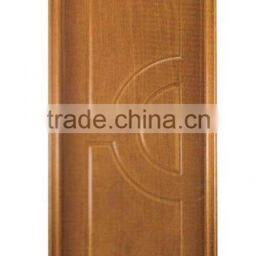 melamine moulded door