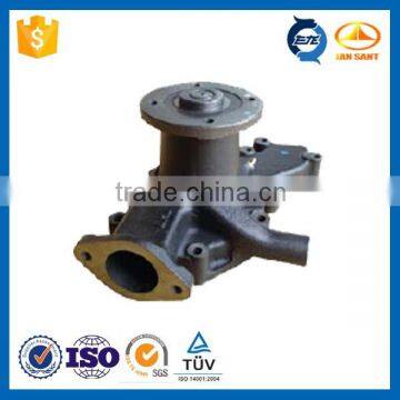 Automobile engine spare parts FE6T engine water pump 21010-Z5607