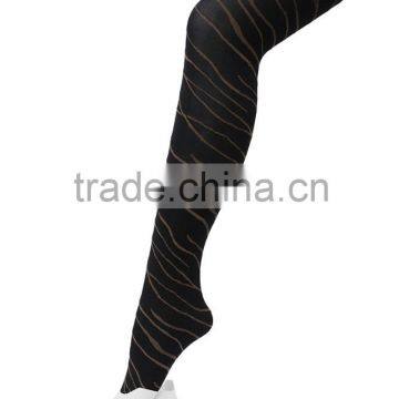 40D Ladies super stylish pantyhose/tights/leggings/hosiery