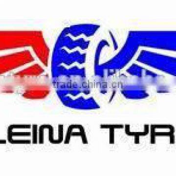 Agricultual Tyre 600/50-22.5 Flotation Tyre photo-6