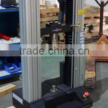 5KN Used Tensile Testing Machine photo-4