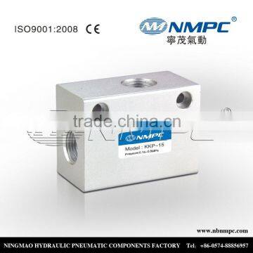 Top grade super quality hand control valve