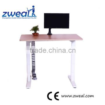 tensile testing machine with computer factory wholesale