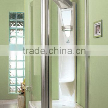 New style quadrant shower enclosure G352 shower room/bathroom