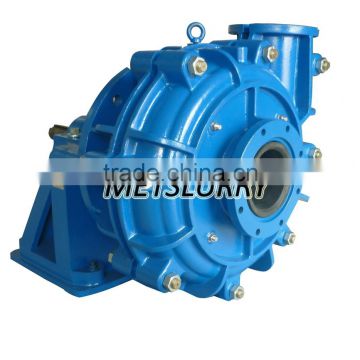 Mining Centrifugal submersible pump