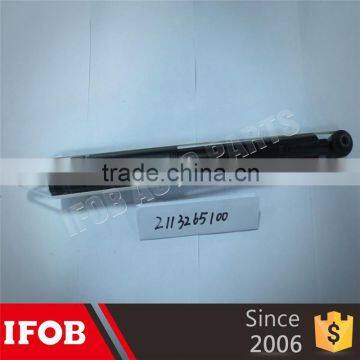 hot sale in stock IFOB rear shock absorber for 2113265100 Chassis Parts