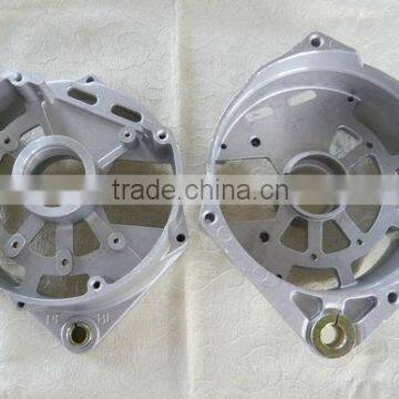 car alternator bracket for Prestolite generator