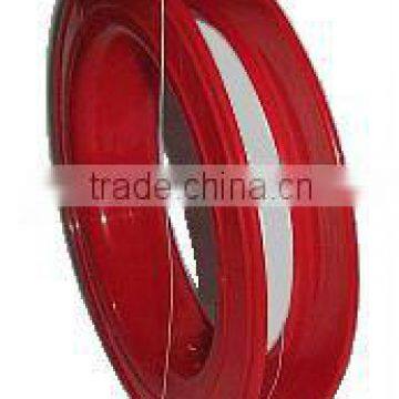kite reel