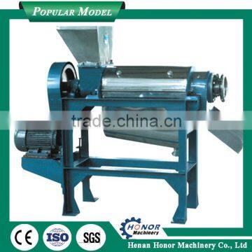 Commercial Fruit Juicer Machine on Sale photo-3