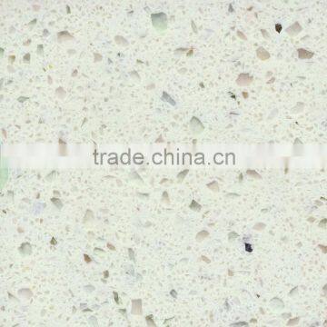 quartz stone quartz slab offer