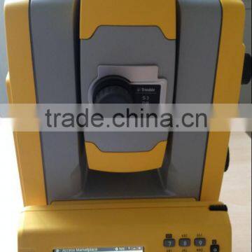 trimble robotic total station S3,surveying equipment,trimble gps,estaciones totales ,best brand,trimble total station price,new