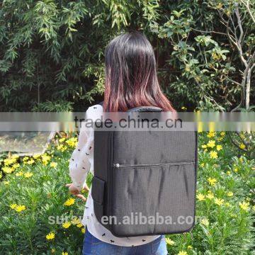DJI Drone Accessory, Phantom3 Packs,phantom3 Soft Backpack ,backpack for PHANTOM3