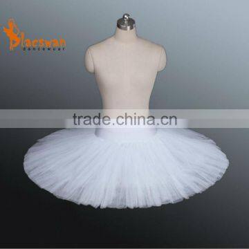 wholesale tutus ballet dance wear