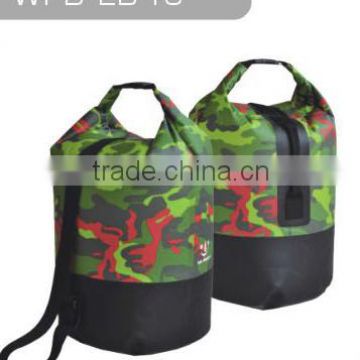 2015 fashion light weight dry bags