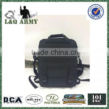 Hot Sale Military Camouflage Multifunction Laptop Backpack