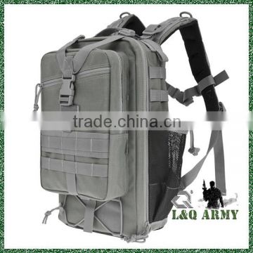 2014 Top Selling Military MOLLE Pack Military Bag Hunting Day Pack