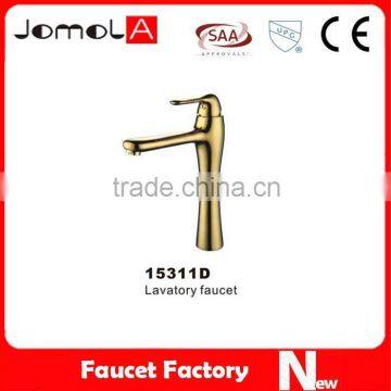 JOMOLA Favorable Price Kitchen Faucet HOT Bathroom Faucets Taps                        
                                                Quality Choice