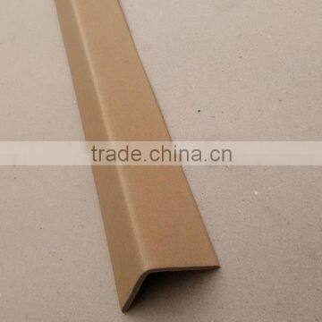Paper Edge Corner Protector, Paper Angle Board for Packing