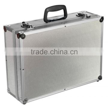 Aluminium Tool Box Case