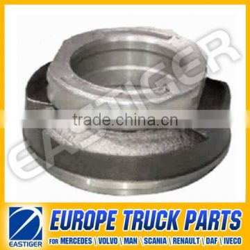 81305500050MAN Clutch release bearing