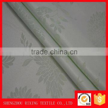 Hot Selling Arabic Table Cloth/round Table Cloth photo-5