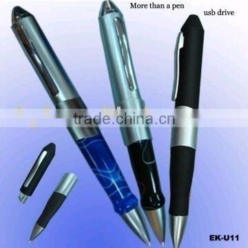 usb 3.0 128gb usb pen