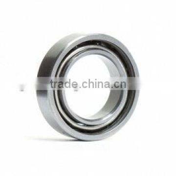 Inch Deep Grove Ball Bearings Miniature Inch Ball Bearings R12zz R12Z photo-5