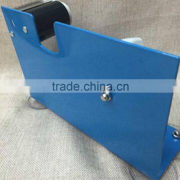 Customized Tape Dispenser Gun T5539 photo-5