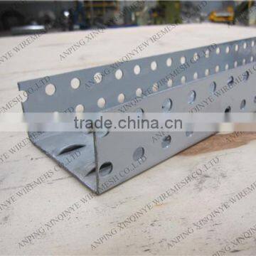 103*1500 Jinshi Catnic internal solid wall box brick steel lintels for cavity walls