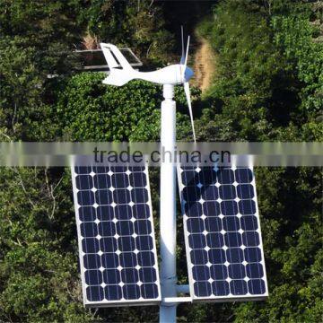 400w wind turbine windmill turbine generators house wind turbine eolic generator