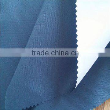 100% Polyester 600d Pvc Coated Oxford Fabric photo-2