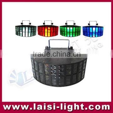 LED Promise Arrow Light/ led stage light, led effect light
