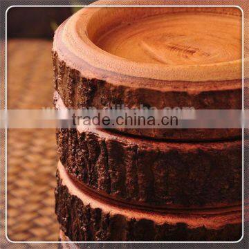 Promotion Handmade Coaster Customized Design photo-3