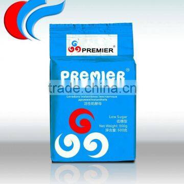 Yeast Powder Manufacturers Instant Yeast for Baking