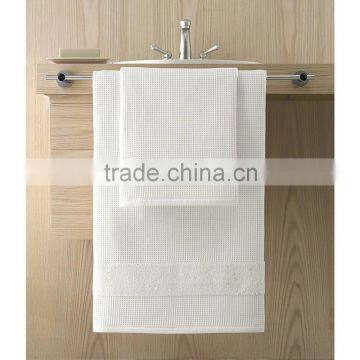 made in china promotional multifunctional custom bath towels set