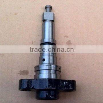 Diesel pump plunger 2418455732 (2 418 455 732) 2455/732