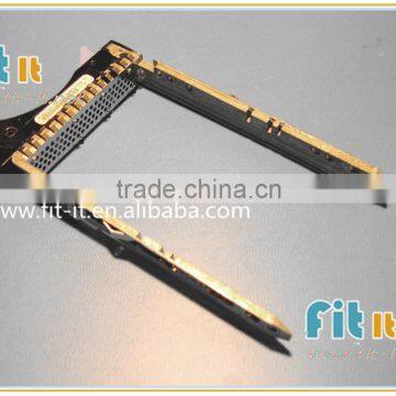 31R2239 59P5241 2.5" SCSI / SAS Hard Drive Tray / Caddy For X3250 X3550 X3650 X3850