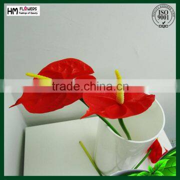 wholesale decorative artificial flower shop