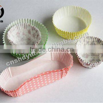 Cupcake Stickers photo-3