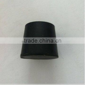 China OEM High Quality Made Rubber Plug, Rubber Plug, Rubber Stopper photo-3