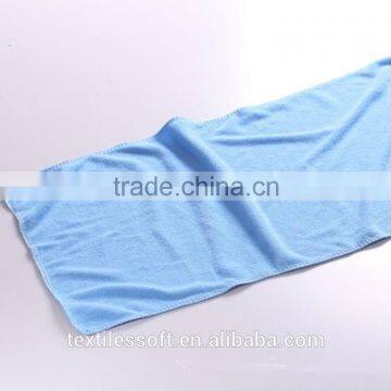 Wholesale Best Sale Microfas Car Wash Towel photo-5