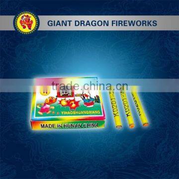 firecracker for sale of the world class 2015 chinese fireworks