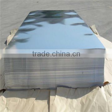 2219 aluminium alloy metal sheets