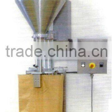 25 Kg cement bag filling machine